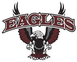 Wellington Middle-High School