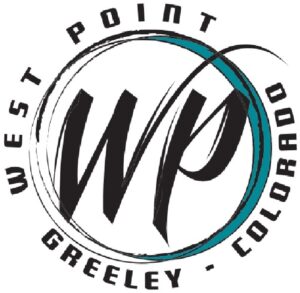 West Point Carpet One