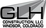 GLH Construction
