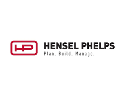 Hensel Phelps