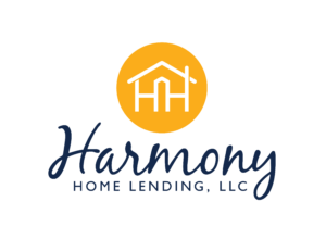 Harmony Home Lending