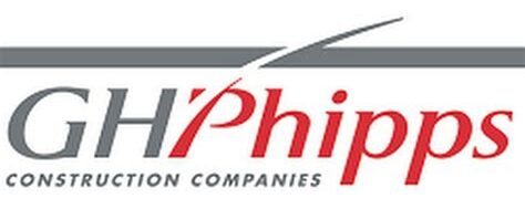 GH Phipps