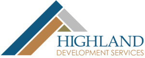 Highland Development
