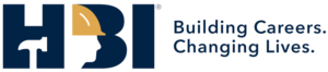 Home Builders Institute
