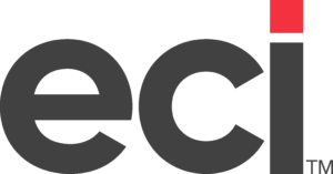ECI