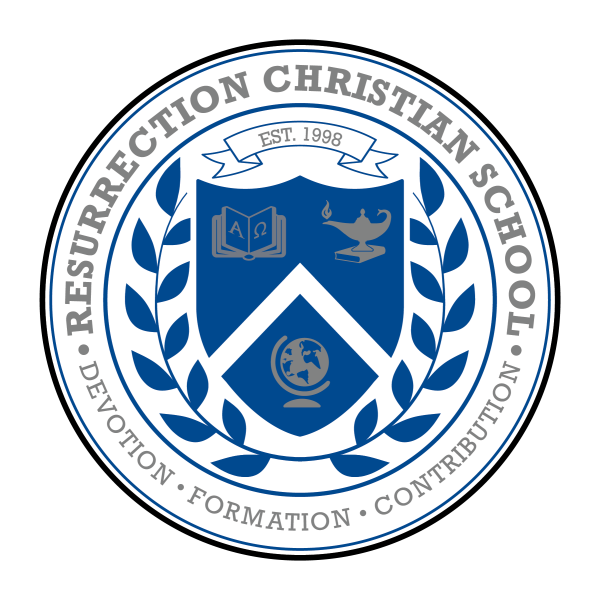 Resurrection Christian School