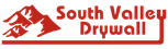 South Valley Drywall