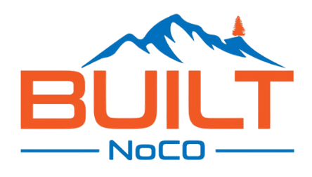 BUILT NoCO
