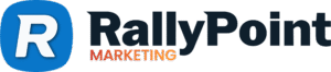 Rally Point Marketing
