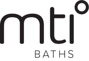 MTI Baths