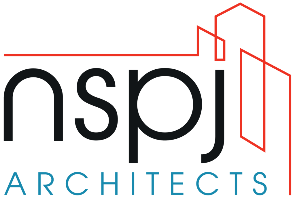 NSPJ Architects
