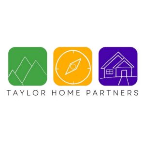 Taylor Home Partners