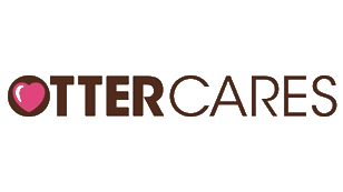 OtterCares