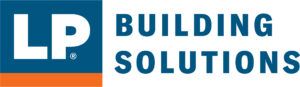 LP Building Solutions
