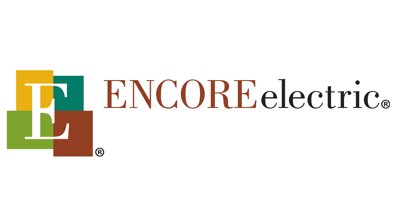 Encore Electric