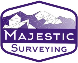 Majestic Surveying