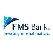 FMS Bank