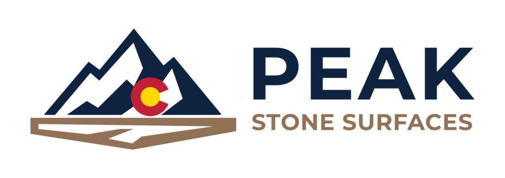Peak Stone Surfaces