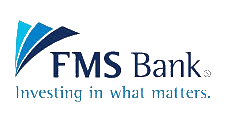 FMS Bank