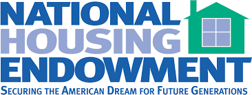 National Housing Endowment