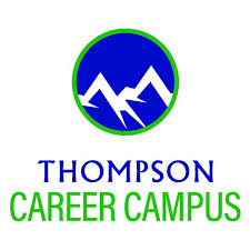 Thompson Career Campus