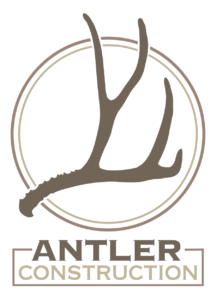 Antler