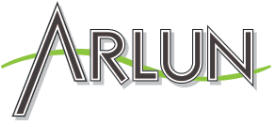 Arlun