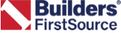 Builders FirstSource