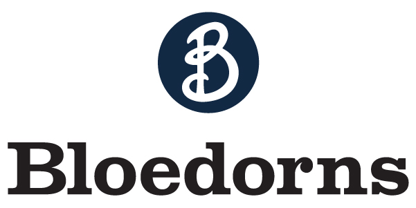 Bloedorn Lumber