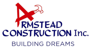 Armstead Construction