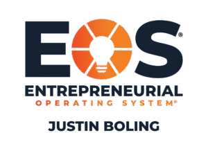EOS Worldwide