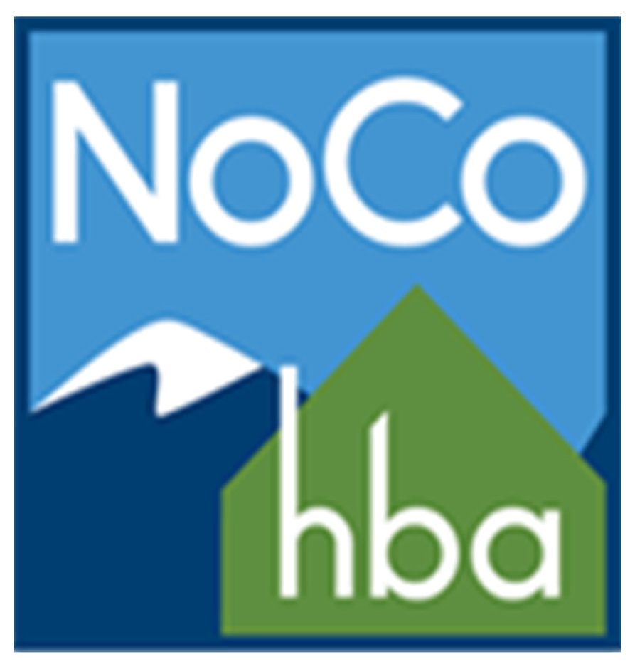 NoCo HBA