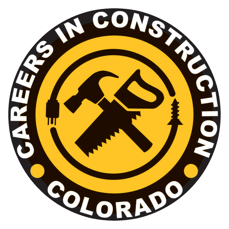 Careers in Construction Colorado
