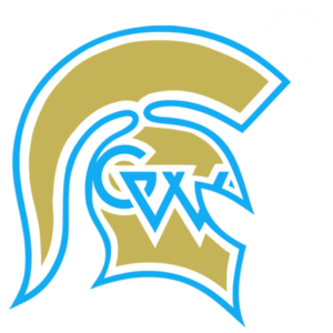 Greeley West High School