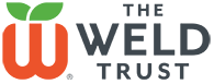 Weld Trust