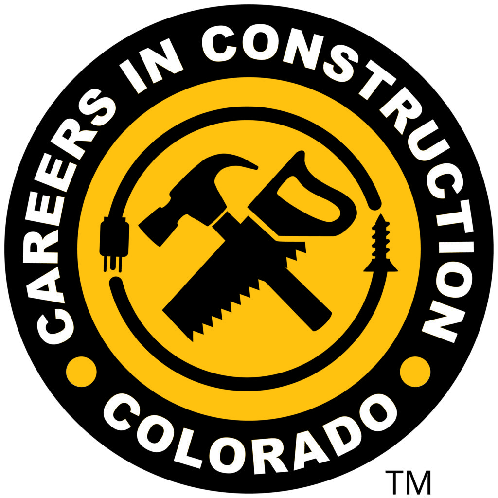 Careers in Construction Colorado