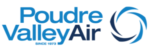 PV Air