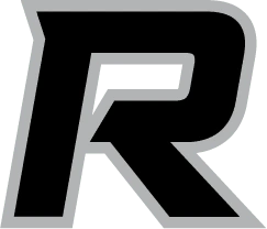 Roosevelt High School