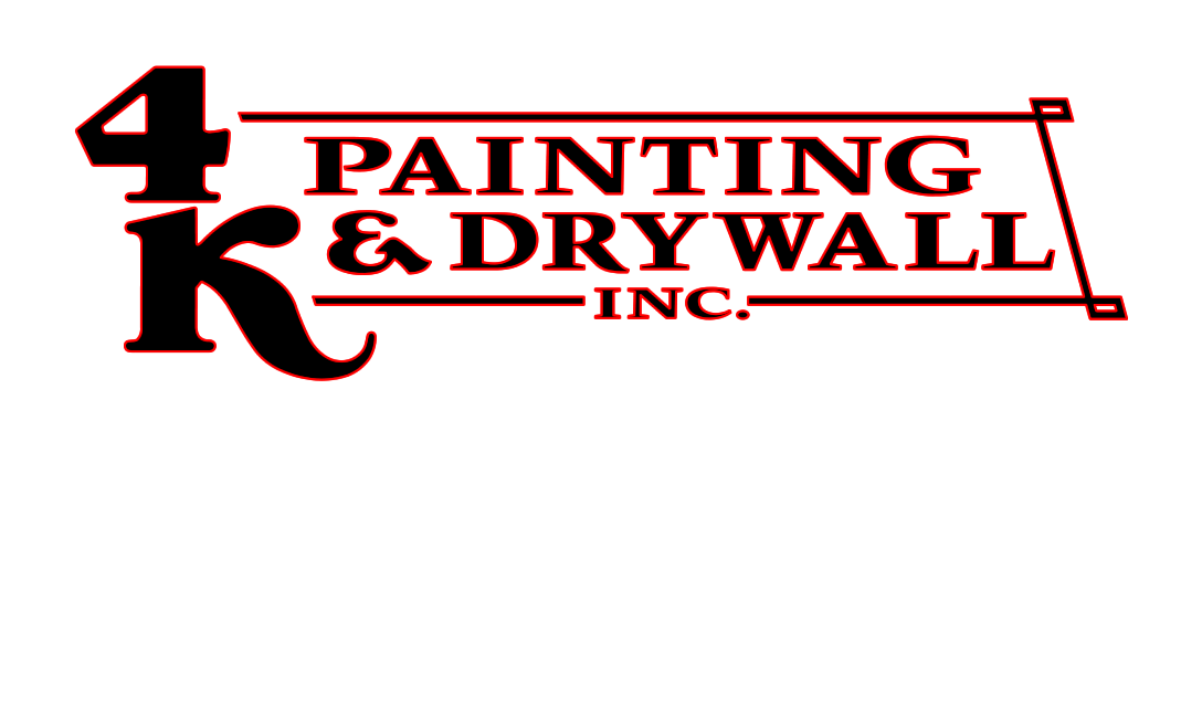 4K Painting and Drywall