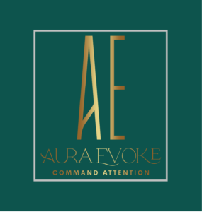 Aura Evoke