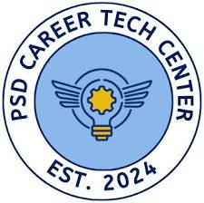 PSD Career Technical Center
