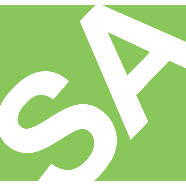 SA