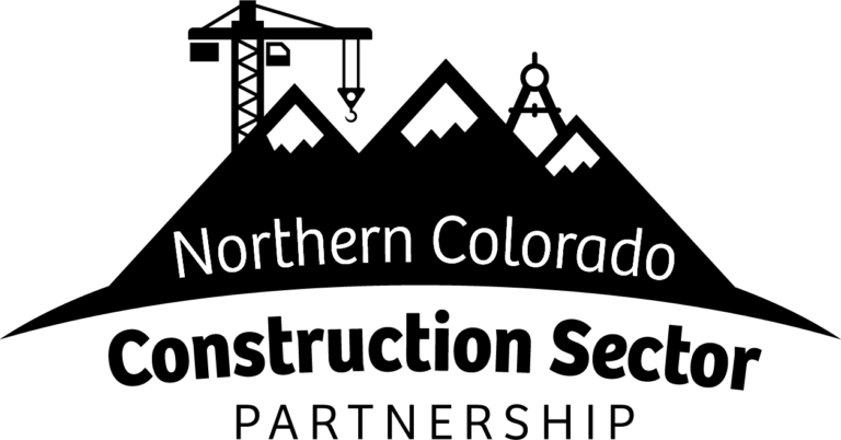 Northern Colorado Construction Sector Partnership