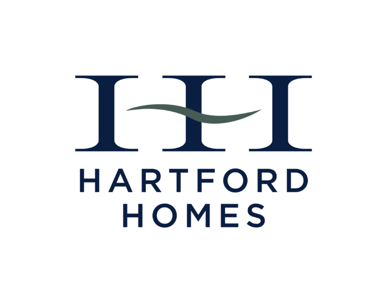 Hartford Homes