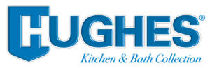 Hughes Supply