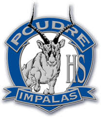 Poudre High School